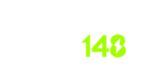 Livegame148 Casino Logo