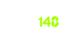 Livegame148 Casino