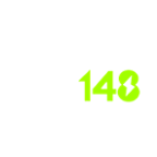 Livegame148 Casino Logo