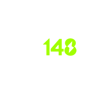 Livegame148 Casino Logo