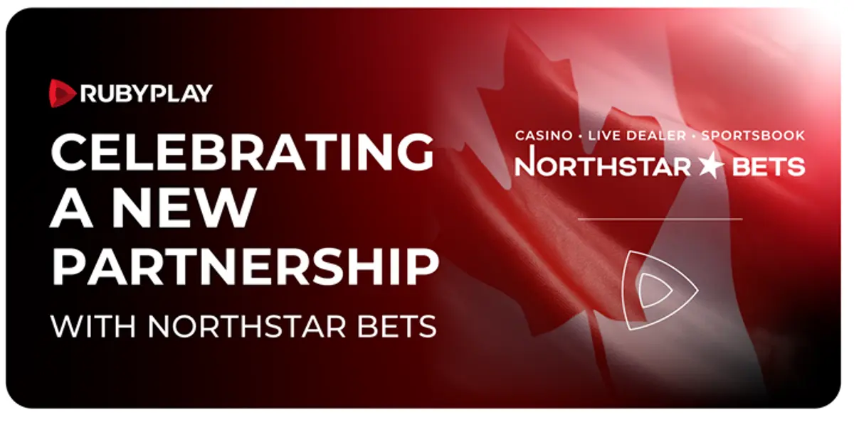 NorthStar Bets