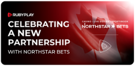 NorthStar Bets