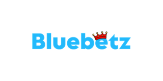 Bluebetz Casino logo