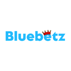 Bluebetz Casino Logo