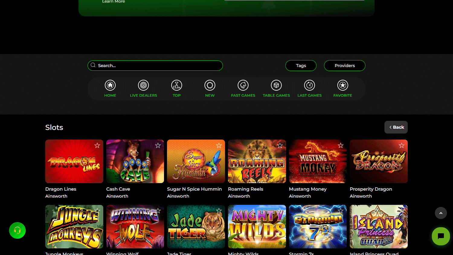 gemini_casino_game_gallery_desktop