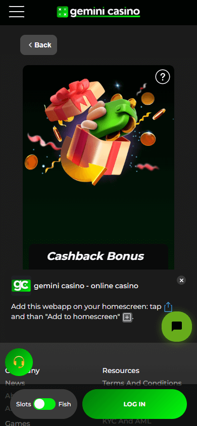 gemini_casino_promotions_mobile