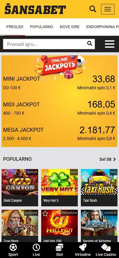 sansabet_casino_game_gallery_mobile