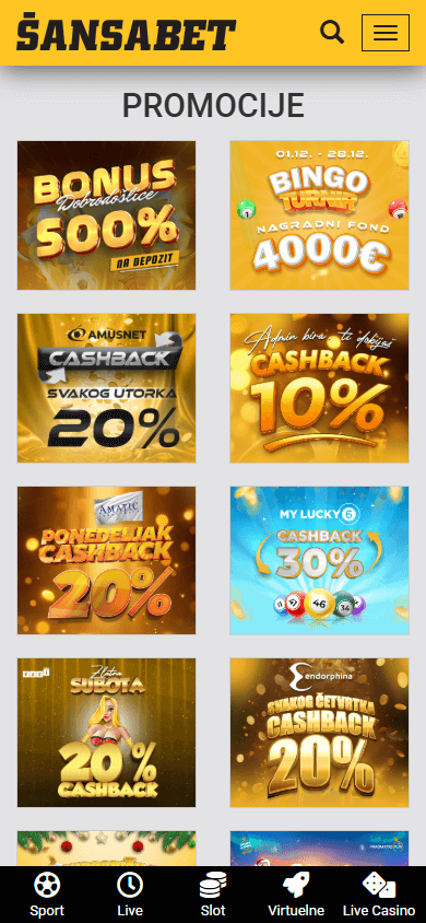 sansabet_casino_promotions_mobile
