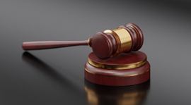 justice-legal-judicial-hammer-and-knocker