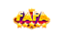 Fafaslot