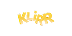 Klirr Casino Logo