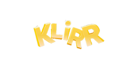 Klirr Casino Logo