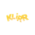 Klirr Casino Logo