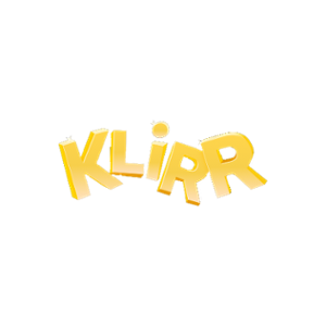 Klirr Casino Logo