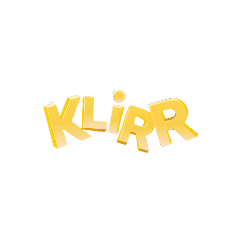 Klirr Casino mobil genutzt: Spielerlebnis auf dem Smartphone — Review