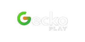 GeckoPlay Casino Logo