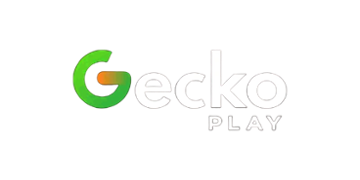 GeckoPlay Casino Logo