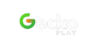 GeckoPlay Casino Logo
