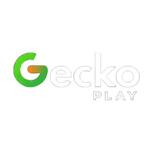 GeckoPlay Casino Logo