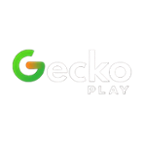 GeckoPlay Casino Logo