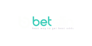 Betsilin Casino logo