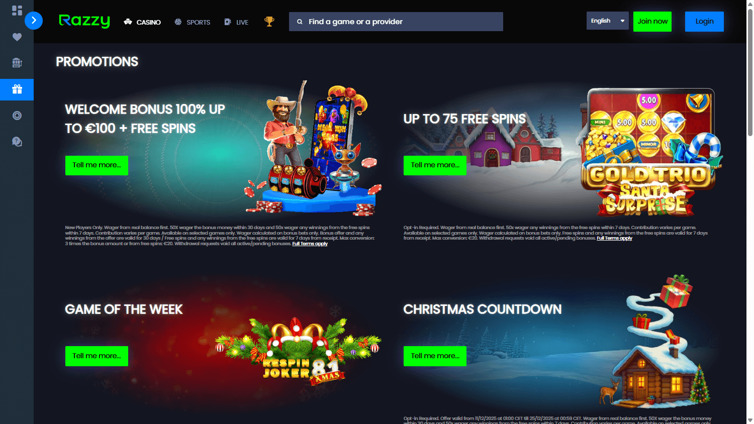 slotsnsports_casino_promotions_desktop