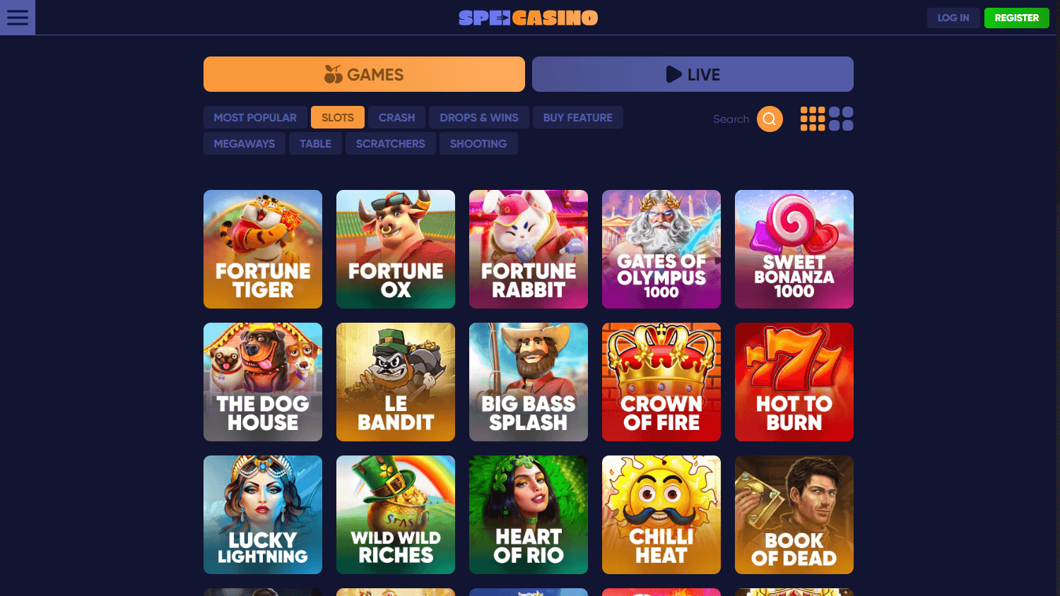 speicasino_game_gallery_desktop