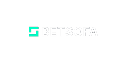 BetSofa Casino