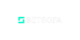BetSofa Casino