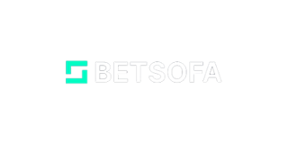 BetSofa Casino Logo