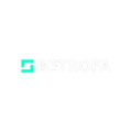 BetSofa Casino Logo