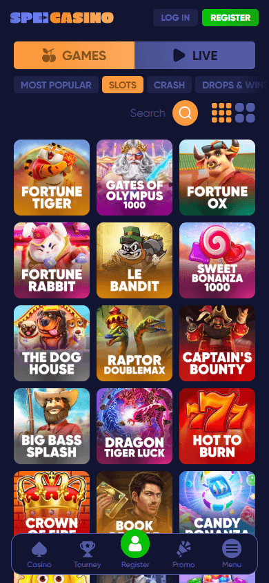 speicasino_game_gallery_mobile