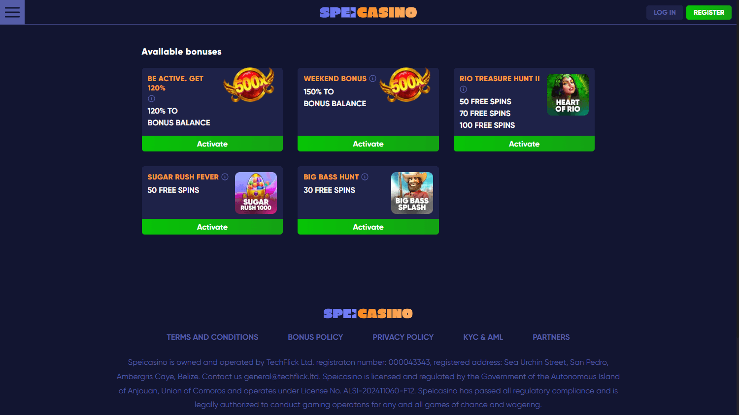 speicasino_promotions_desktop