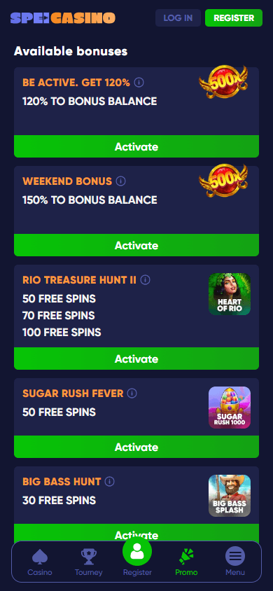 speicasino_promotions_mobile