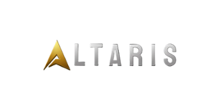 Altaris Casino Review logo