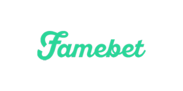 Famebet Casino Logo