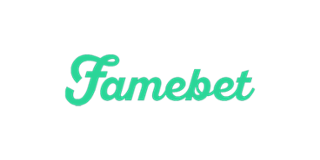 Famebet Casino logo