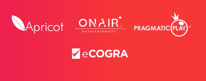 Spin Casino software providers and testing