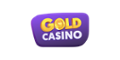 Gold.Casino