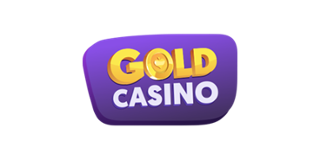 Gold.Casino Logo