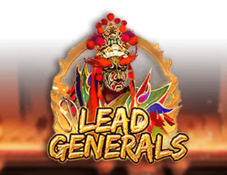 Lead Generals