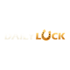 Dailyluck Casino Logo