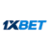1xBet Casino BR Logo