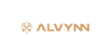 Alvynn Casino