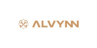 Alvynn Casino logo