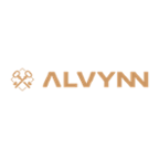 Alvynn Casino Logo