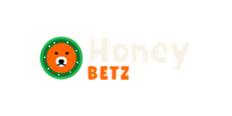Honeybetz Casino