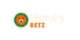 Honeybetz Casino