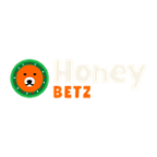 Honeybetz Casino Logo