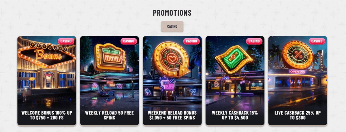 Revue complète : Nine Casino (https://frnine-casino.com/) pour les joueurs français